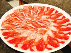 -鼎鼎有名(塘桥店)