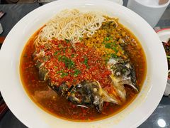 -大秦瓦罐(光谷大街店)