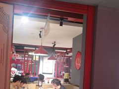 -蜀滋香鲜鱼美蛙火锅(339店)