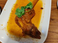 -3号仓库(幸福北路店)