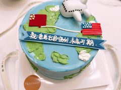 -美满日(汇一城店)