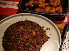 -胡桃里乐队酒馆(昙华林店)