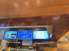 -万记麻辣烫国展总店