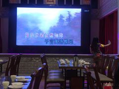 -日日鲜茶餐厅(小公园店)