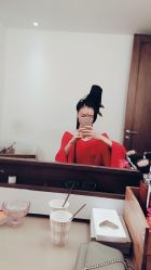 -盘子女人坊生日照·摄影馆(华强店)
