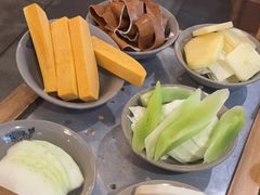 -宽田火锅(几江荣华店)