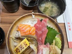 -铁火堂(尖沙咀店)