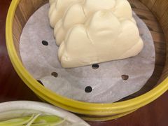 -王太饭堂