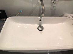 -北京希尔顿逸林酒店