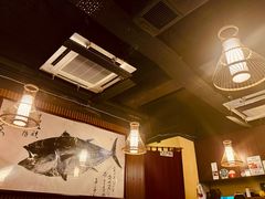 -定食Doraya(骆克道店)
