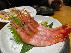 -锦鲤堂日本料理(莱茵之星店)