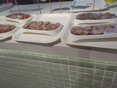 -蜀滋香鲜鱼美蛙火锅(339店)