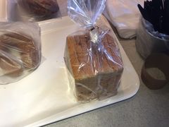 -匠造烘焙(联洋店)