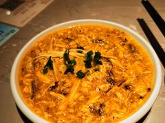 -松鹤楼·苏式汤面(虹桥天地店)