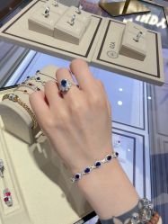 -Cindy Jewelry·钻戒·彩色宝石