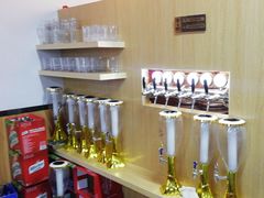 -江湖翅客(琶洲新村店)