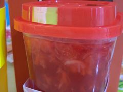-YO!TEA有茶(坂田佳华领汇店)