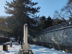 -普陀宗乘之庙