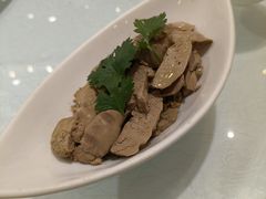 -金米箩大酒店(五角场店)