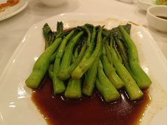 -一品粤珍轩(吴中路店)