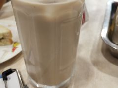 -喜莲咖啡