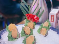 -王庄阿咪海鲜大排档(象园店)