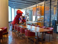 -新荣记(新源南路店)