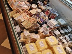 -杭州大厦LSE城市生活超市(杭州大厦店)