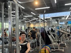 -OG01·24h私教铁馆(中鼎316店)