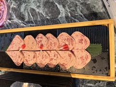 -慢丽江·云南野生菌土鸡锅(西山店)