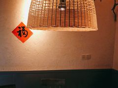 -农耕记·湖南土菜(halo广场店)
