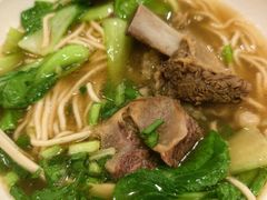 -东街钟楼肉粽(总店)