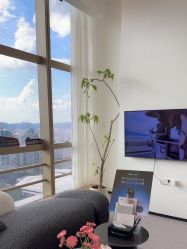 -JNK皮肤管理中心