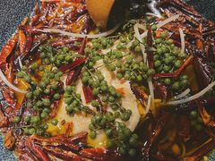 -菩提素素食餐厅(晶郦馆店)