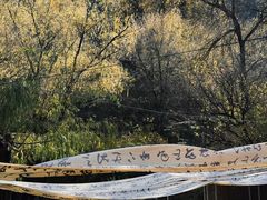 -龙庆峡风景区