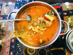-苗湘食府(十年店)