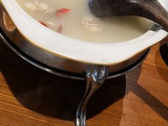 -芒果爆爆(东海缤纷店)