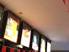 -畅想汤泉生活(民治店)