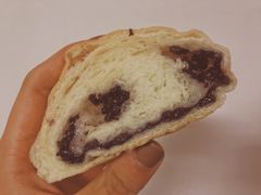 -面包与我Bread Or Me(长城汇店)