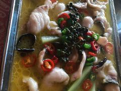 -客汀家宴·客家烟火 四季食材(集美店)