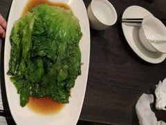 -鹊玥·粤菜小馆(汇智国际商业中心店)