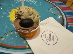 -VENCHI 闻绮(上海佛罗伦萨小镇店)