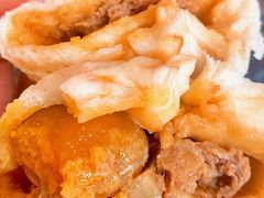 -老陶包子铺(南大西南村店)