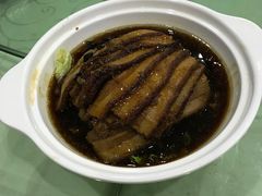 -登瀛楼饭庄(领世郡店)