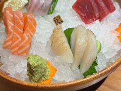 -松涛日本料理
