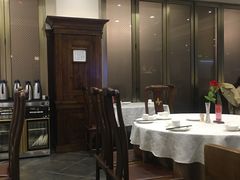 -蝶苑(吴江路店)