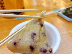 -鼎香皇高佬苏裹蒸粽