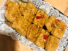-越美小馆·越南料理(曲江店)