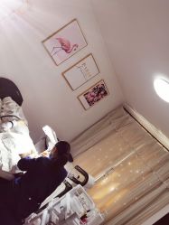 -美肤盾祛痘·问题肌头疗管理中心