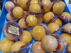 -卡萨米亚动物奶油生日蛋糕(牡丹城店)